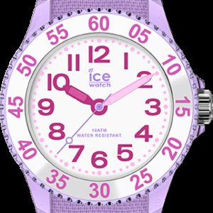 018935 von ICE WATCH bei Juwelier Martin in Wittlich