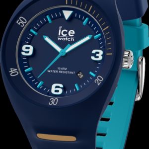 018945 von ICE WATCH bei Juwelier Martin in Wittlich