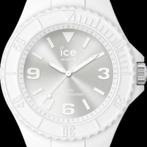 019139 von ICE WATCH bei Juwelier Martin in Wittlich