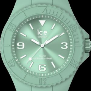 019145 von ICE WATCH bei Juwelier Martin in Wittlich