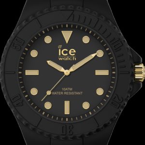 019156 von ICE WATCH bei Juwelier Martin in Wittlich