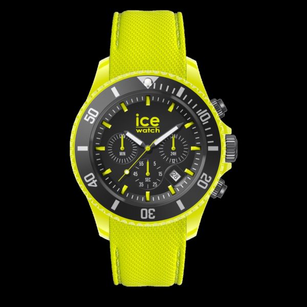 019838 von ICE WATCH bei Juwelier Martin in Wittlich