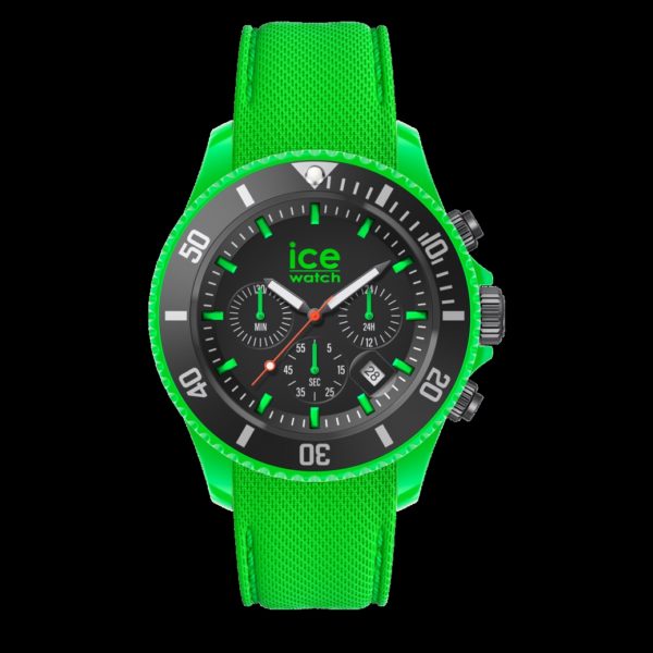 019839 von ICE WATCH bei Juwelier Martin in Wittlich