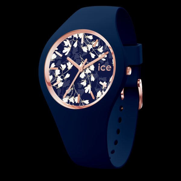 020511 von ICE WATCH bei Juwelier Martin in Wittlich