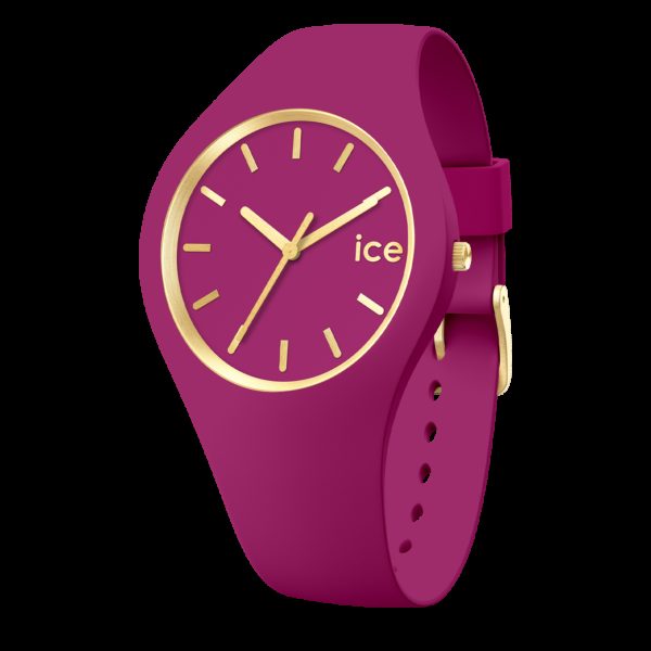 020541 von ICE WATCH bei Juwelier Martin in Wittlich