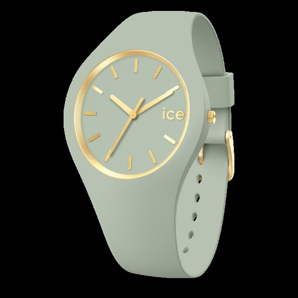 020542 von ICE WATCH bei Juwelier Martin in Wittlich
