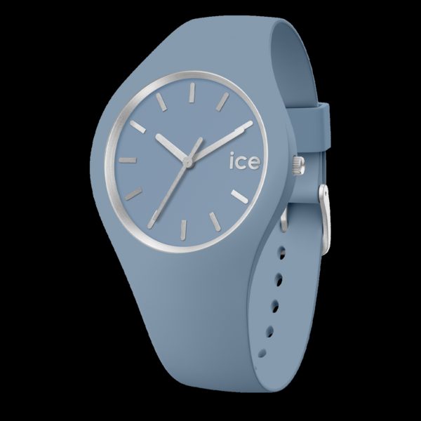020543 von ICE WATCH bei Juwelier Martin in Wittlich