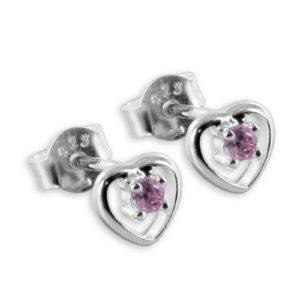 Kinderohrschmuck 4129 von Kesef bei Juwelier Martin in Wittlich