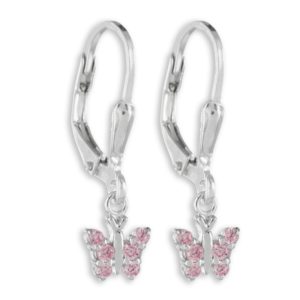 Kinderohrschmuck 5186 von Kesef bei Juwelier Martin in Wittlich