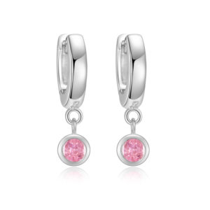 Kinderohrschmuck 5308 von Kesef bei Juwelier Martin in Wittlich