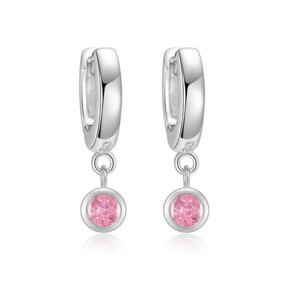 Kinderohrschmuck 5308 von Kesef bei Juwelier Martin in Wittlich
