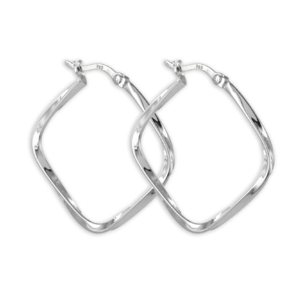 Ohrschmuck 5411 von Kesef bei Juwelier Martin in Wittlich