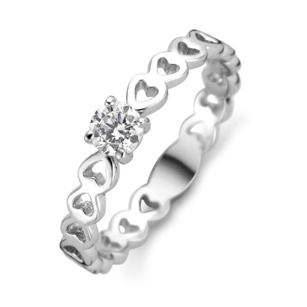 Ring 56437 von Kesef bei Juwelier Martin in Wittlich