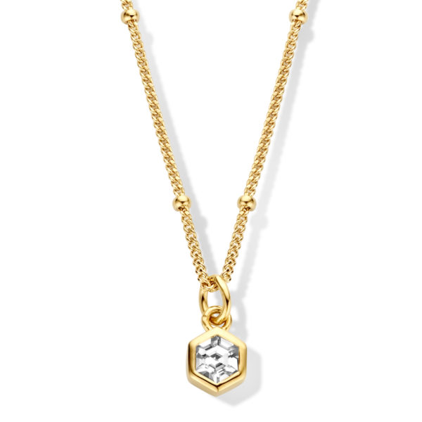 Kette 56550 von Kesef bei Juwelier Martin in Wittlich