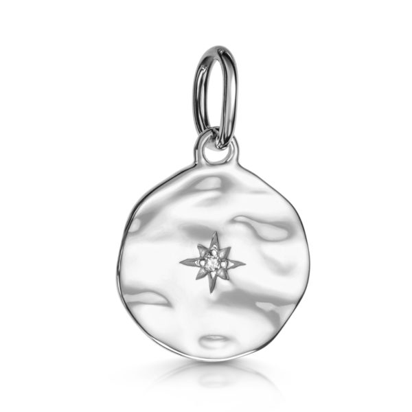 Anhänger 6072 von Kesef bei Juwelier Martin in Wittlich