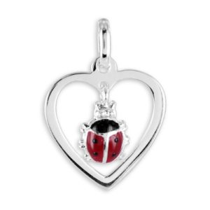 Kinderanhänger 6353 von Kesef bei Juwelier Martin in Wittlich
