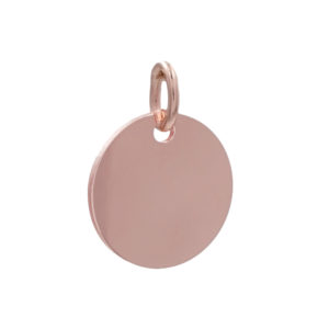 Gravurartikel 6702 von Kesef bei Juwelier Martin in Wittlich