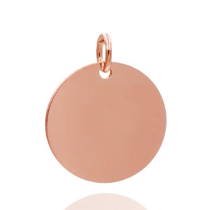 Gravurartikel 6708 von Kesef bei Juwelier Martin in Wittlich