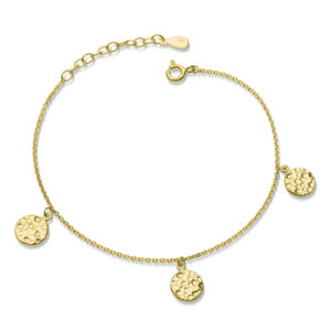 Damenarmband 8149 von Kesef bei Juwelier Martin in Wittlich