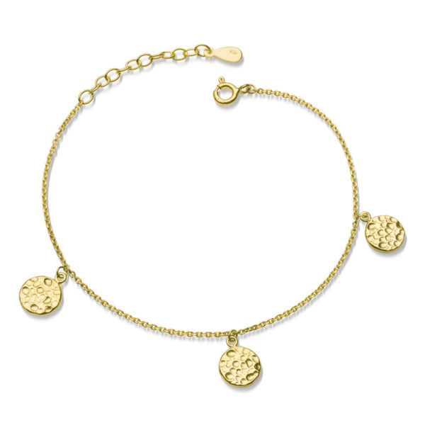 Damenarmband 8149 von Kesef bei Juwelier Martin in Wittlich