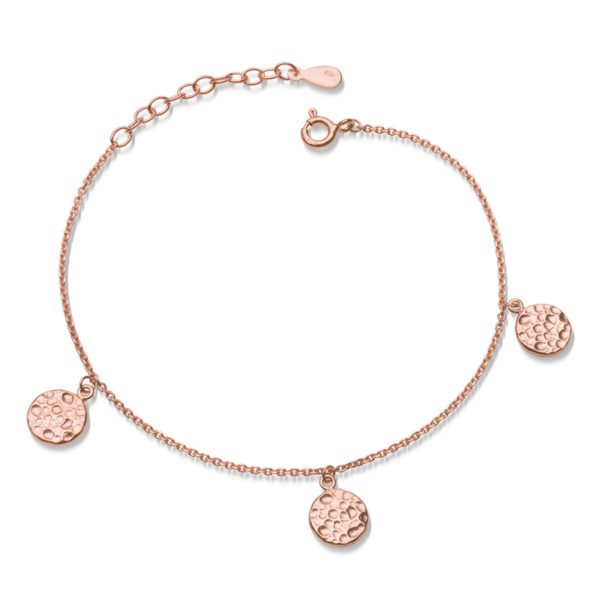 Damenarmband 8346 von Kesef bei Juwelier Martin in Wittlich