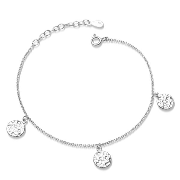 Damenarmband 8635 von Kesef bei Juwelier Martin in Wittlich