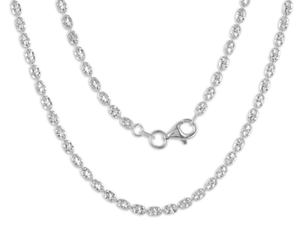 Collier 9671 von Kesef bei Juwelier Martin in Wittlich