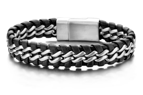 Armschmuck B0062 von Kesef bei Juwelier Martin in Wittlich