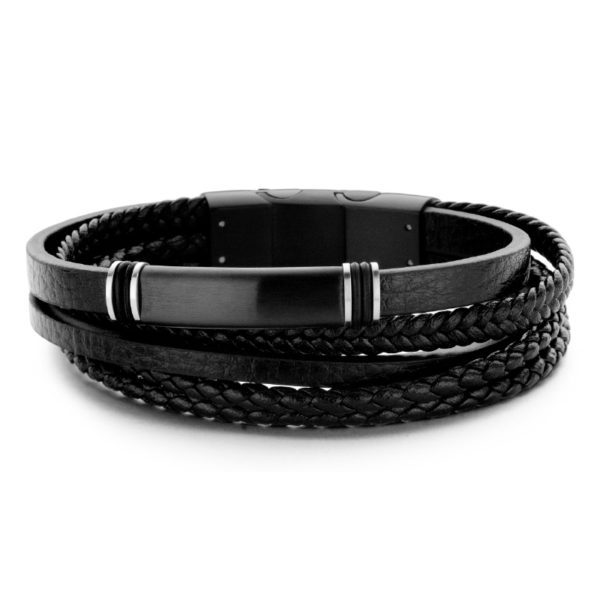 Armschmuck B0228 von Kesef bei Juwelier Martin in Wittlich