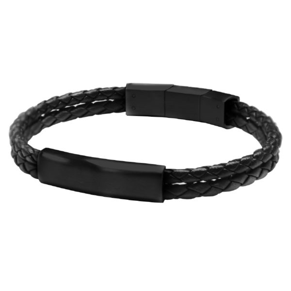 Armschmuck B0284 von Kesef bei Juwelier Martin in Wittlich
