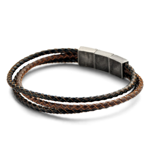 Armschmuck B0437 von Kesef bei Juwelier Martin in Wittlich