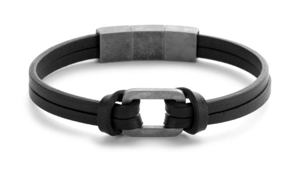 Armschmuck B0439 von Kesef bei Juwelier Martin in Wittlich