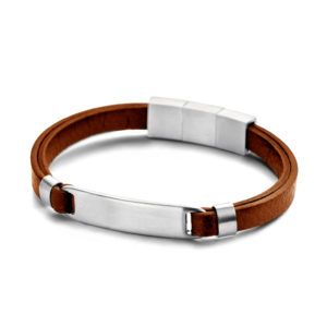 Armschmuck B0444 von Kesef bei Juwelier Martin in Wittlich