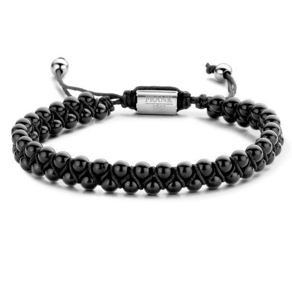 Armschmuck B0475 von Kesef bei Juwelier Martin in Wittlich