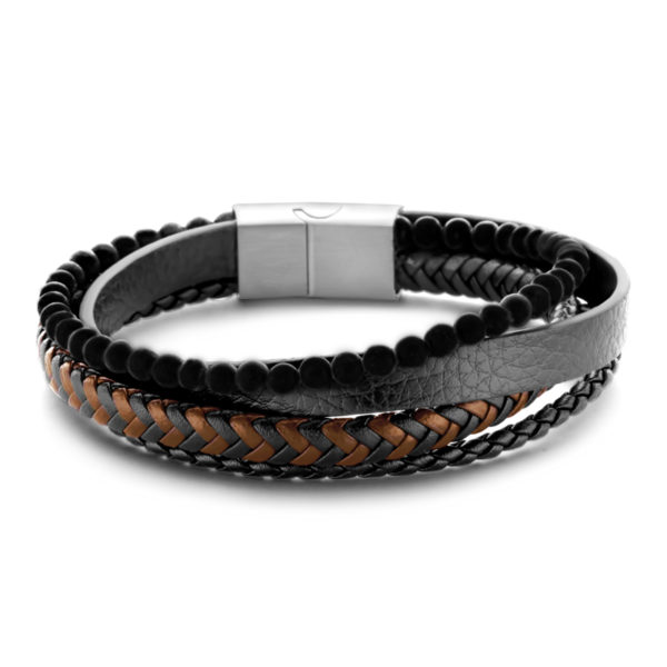 Armschmuck B0541 von Kesef bei Juwelier Martin in Wittlich