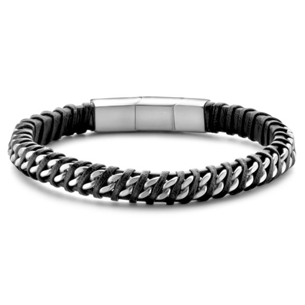 Armschmuck B0546 von Kesef bei Juwelier Martin in Wittlich
