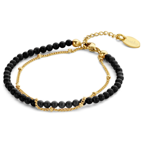 Damenarmband LB263 von Kesef bei Juwelier Martin in Wittlich