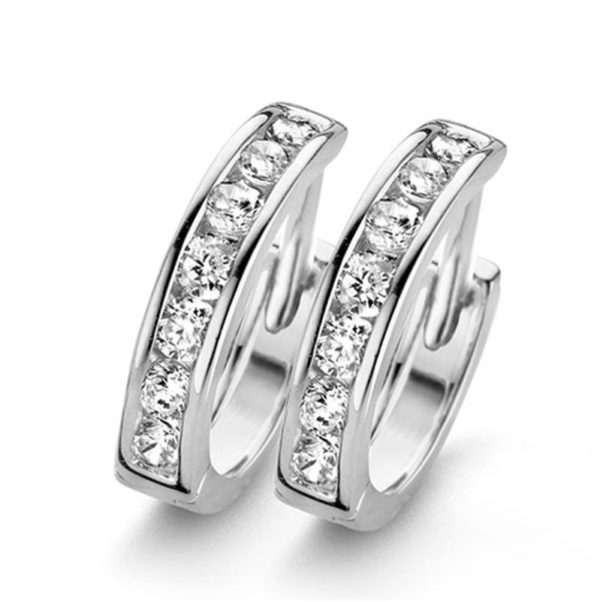 Creolen NB091 von Kesef bei Juwelier Martin in Wittlich