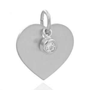 Anhänger 6625 von Kesef bei Juwelier Martin in Wittlich