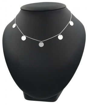 Collier 8661