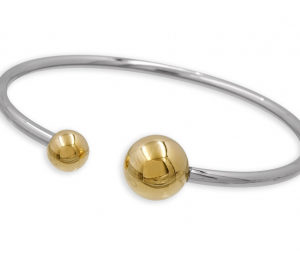 Armreif 8710 von Kesef bei Juwelier Martin in Wittlich