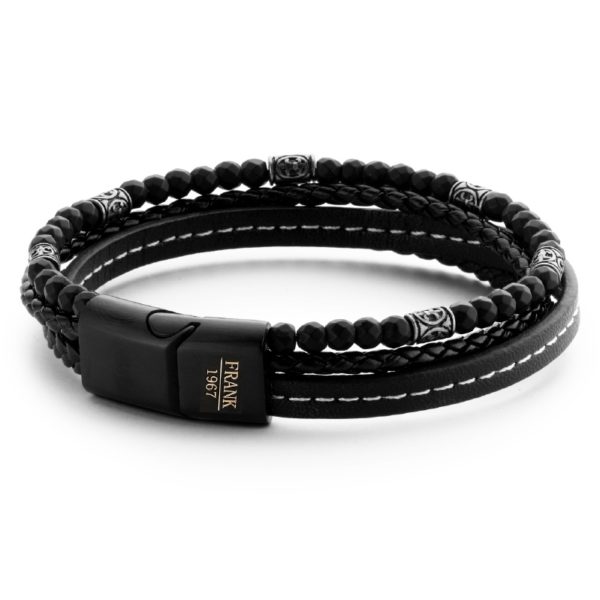 Armschmuck B0247 von Kesef bei Juwelier Martin in Wittlich