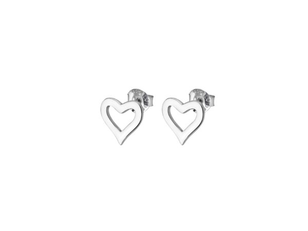 Ohrschmuck 9710183110011 von Lotus bei Juwelier Martin in Wittlich