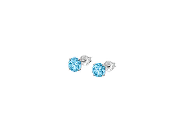Ohrschmuck 9710192110011 von Lotus bei Juwelier Martin in Wittlich