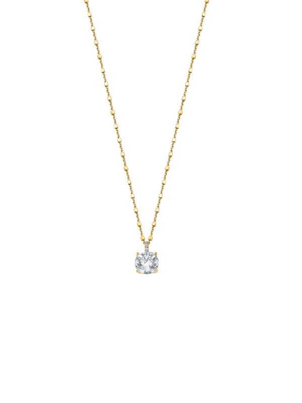 Damencollier LP2005-1/5 von Lotus bei Juwelier Martin in Wittlich
