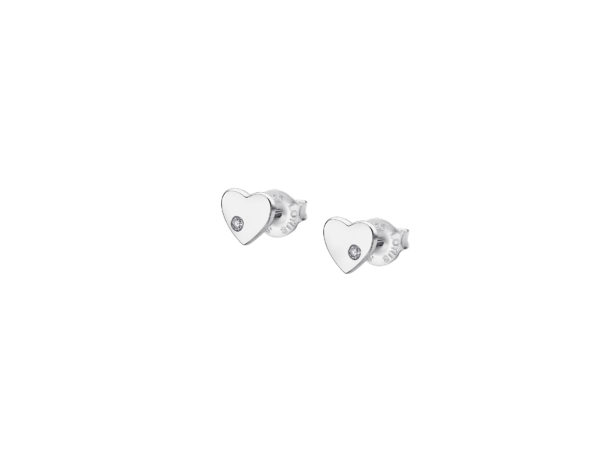 Ohrschmuck 9810069020011 von Lotus bei Juwelier Martin in Wittlich