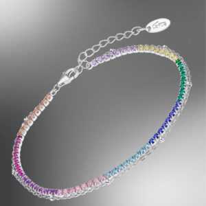 Armband LP3181-2/4 von Lotus bei Juwelier Martin in Wittlich