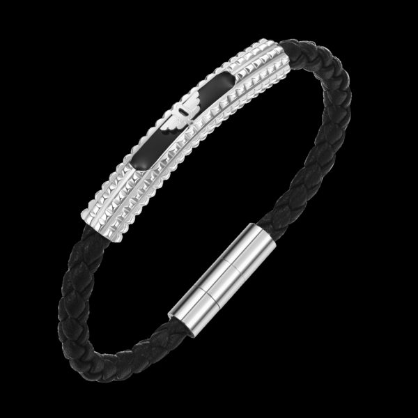 Armschmuck PEAGB0001102 von POLICE bei Juwelier Martin in Wittlich