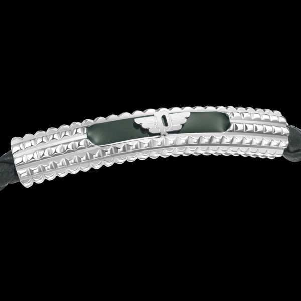 Armschmuck PEAGB0001106