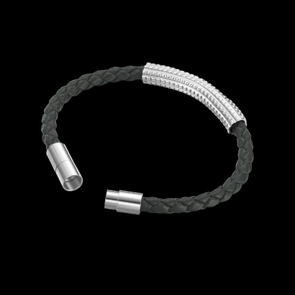 PEAGB0001106 bei Juwelier Martin in Wittlich